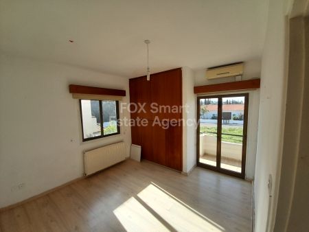 Thumbnail 2 Nikosia Immobilien Zum Verkauf Ab 4 Schlafzimmer
