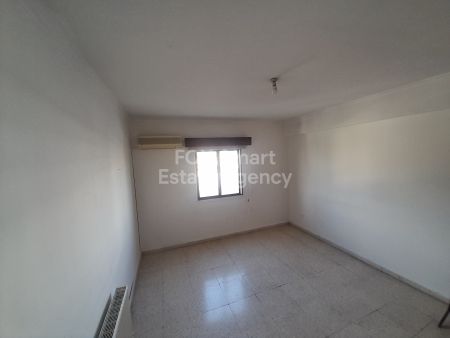 Thumbnail 5 Nikosia Immobilien Zum Verkauf Ab 4 Schlafzimmer