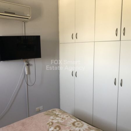 דירה למכירה