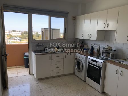 דירה למכירה