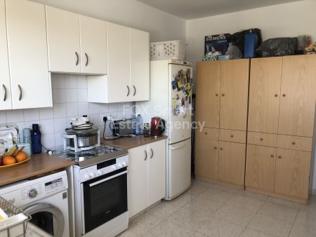 דירה למכירה