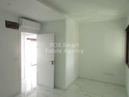 Διαμέρισμα προς πώληση