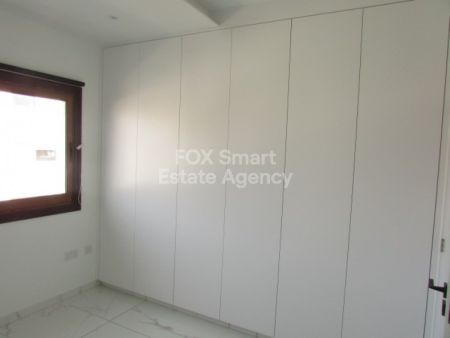 Διαμέρισμα προς πώληση