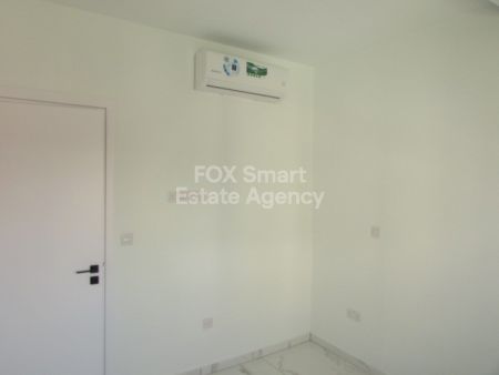 Διαμέρισμα προς πώληση