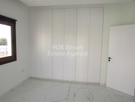 Διαμέρισμα προς πώληση