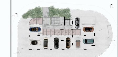 דירה למכירה