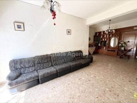 Piso en venta