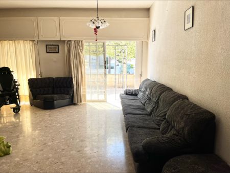 Piso en venta