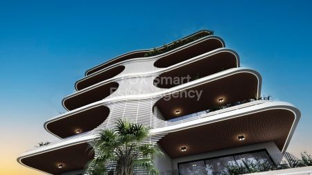 דירה למכירה