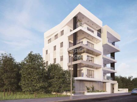Thumbnail 1 Nikosia Immobilien Zum Verkauf Ab 60 Und 80 M2