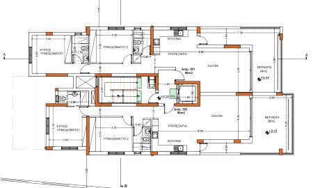 Διαμέρισμα προς πώληση