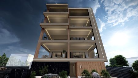 Διαμέρισμα προς πώληση