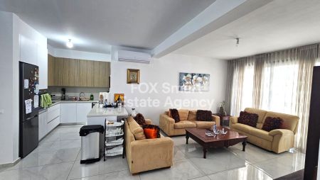 Διαμέρισμα προς πώληση