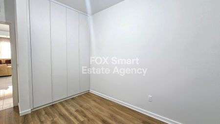 Διαμέρισμα προς πώληση