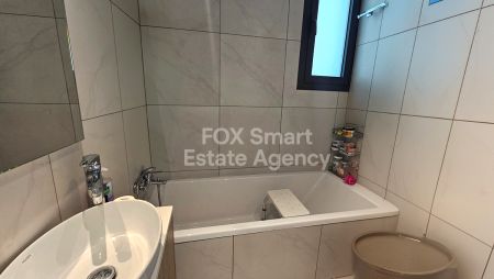 Διαμέρισμα προς πώληση