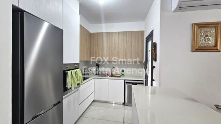 Διαμέρισμα προς πώληση