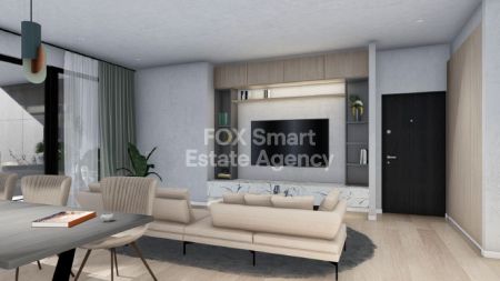 דירה למכירה