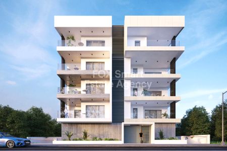 Thumbnail 2 Nikosia Immobilien Zum Verkauf Ab 60 Und 80 M2