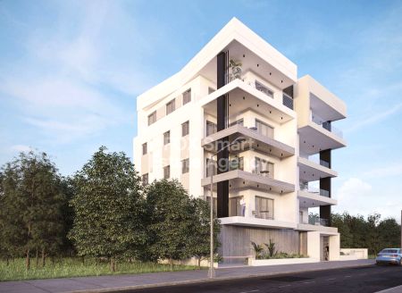 Thumbnail 1 Nikosia Immobilien Zum Verkauf Ab 60 Und 80 M2