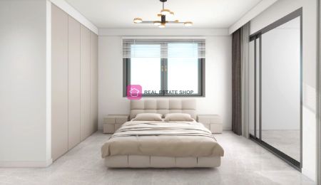 דירה למכירה