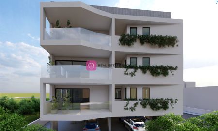 Thumbnail 1 Nikosia Immobilien Zum Verkauf Ab 60 Und 80 M2