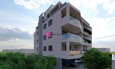 Thumbnail 2 Nikosia Immobilien Zum Verkauf Ab 60 Und 80 M2