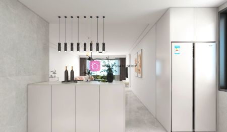 Thumbnail 4 Nikosia Immobilien Zum Verkauf Ab 60 Und 80 M2