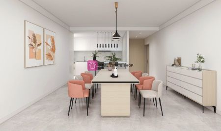 Thumbnail 5 Nikosia Immobilien Zum Verkauf Ab 60 Und 80 M2