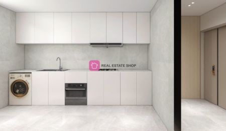 Appartamento in vendita