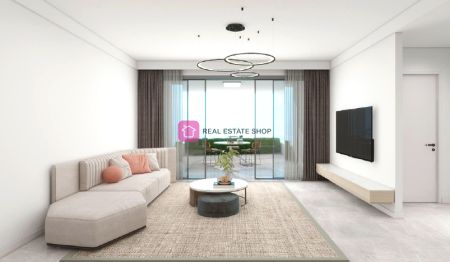 דירה למכירה