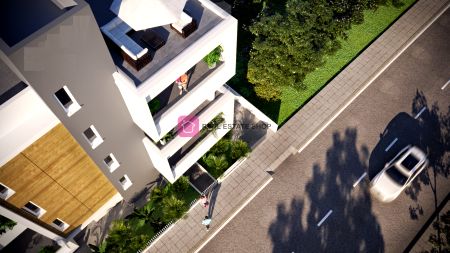 Διαμέρισμα προς πώληση