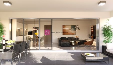 Διαμέρισμα προς πώληση