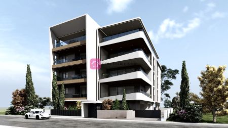 Appartamento in vendita