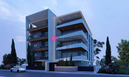 Appartamento in vendita