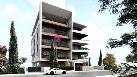 Appartamento in vendita