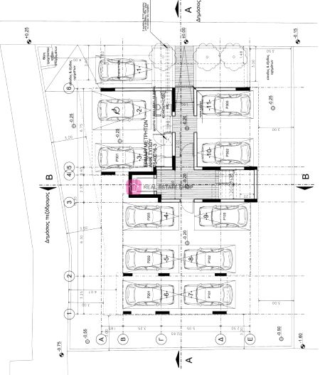 Thumbnail 5 Scopri La Tua Casa Dei Sogni A :place A Cipro!