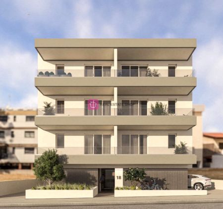 Thumbnail 2 Scopri La Tua Casa Dei Sogni A :place A Cipro!