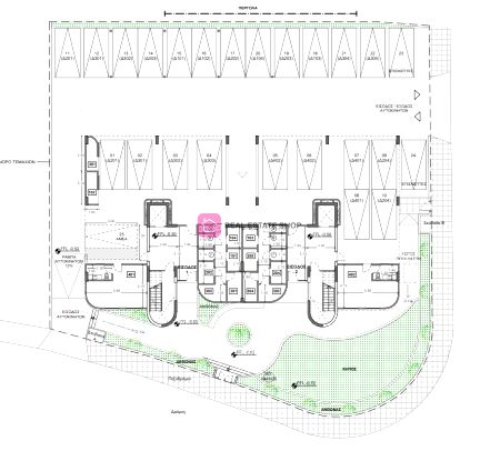 Flat for sale
