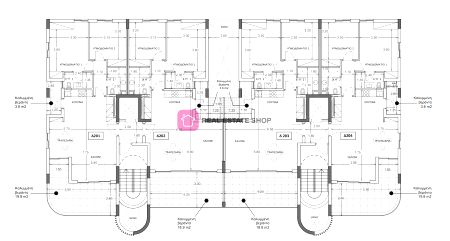 Flat for sale