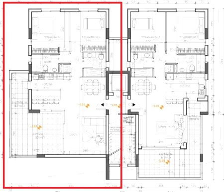 Thumbnail 3 Scopri La Tua Casa Dei Sogni A :place A Cipro!