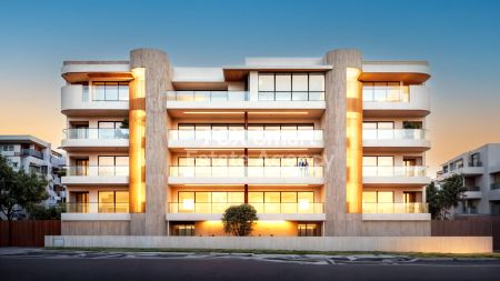 Διαμέρισμα προς πώληση