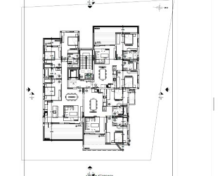 Διαμέρισμα προς πώληση