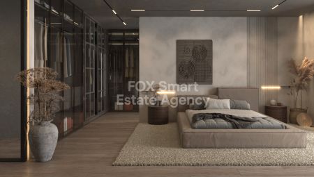 Appartamento in vendita