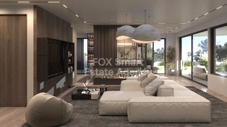 Appartamento in vendita