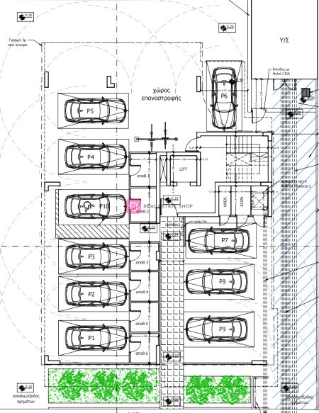 דירה למכירה