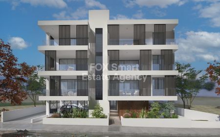 Thumbnail 4 Propriétés À Vendre Strovolos