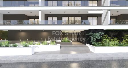 דירה למכירה