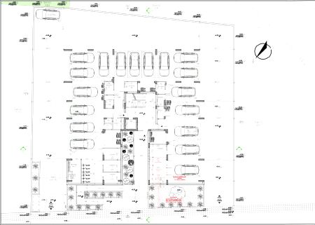 דירה למכירה