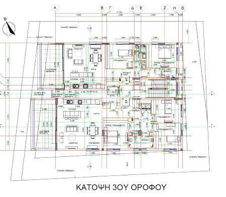 דירה למכירה