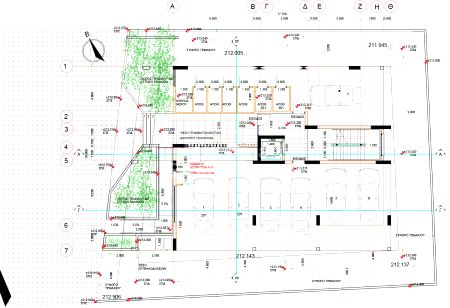 דירה למכירה